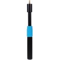 thumbnail image 2 of Extension de Queue de Billard Portable 1 Ensemble Accessoire de Queue de Billard Créatif, 2 of 8