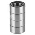 thumbnail image 4 of Wheel 4pcs Front And Rear Wheel Bearing 3514822 3514699 3514627 Fit For  RZR 1000 / XP /  ATV, 4 of 8