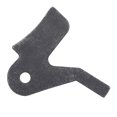 thumbnail image 3 of 801 Skiving Machine Presser Foot, Skiving Machine Presser Foot Durable Lightweight  For Golden Wheel 747 Shovel Paper Machine For 801 Skiving Machine 35MM, 3 of 8
