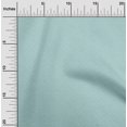 thumbnail image 1 of oneOone Silk Tabby Fabric Greek Key Geometric Print Sewing Fabric BTY 42 Inches Wide, 1 of 4