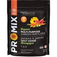 thumbnail image 1 of PRO-MIX® Organic Multi-Purpose Garden Fertilizer 7-3-3, 1.5 kg, 1 of 5