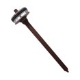 thumbnail image 4 of F50 Accessory Nailer Pin Nailer Parts Nailer Needle For Nailer F50, 4 of 6