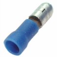 thumbnail image 1 of 160272-2010 - BLU 0.195 Po 16-14AWG 5MM (10 Pcs/pkg), 1 of 1