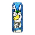 thumbnail image 2 of Peace Tea Caddy Shack Can, 695 mL, 2 of 11