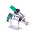 thumbnail image 4 of Omembrane Extruder Plastic Extrusion Welder Machine, Vinyl Weld Extruder Hot Air Welder Gun omembrane Repair Seam Welding Gun, 4 of 7