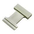thumbnail image 4 of GUOOL Tapping Block 4 Edges Nylon for Composite Board Laminate Engineered Hardwood 15x11.3cm, 4 of 9