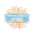 thumbnail image 2 of Lotion Quotidienne de Cetaphil Baby, 2 of 6