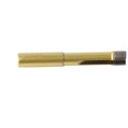 thumbnail image 2 of Coupe-trou, Outil de Forage Diamant Foret Foret Foret Diamant sur Mesure, 2 of 7