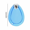 thumbnail image 2 of Children's Small Nail Baby Nail Baby Manicure Nail, 2 of 2