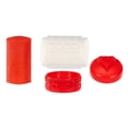 thumbnail image 4 of Wonder Factory Never Dry Single Dough – Red, 4 of 6