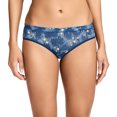 thumbnail image 1 of Jockey Women's Light & Airy Bikini, 1 of 5