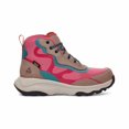 thumbnail image 1 of Teva Women GEOTRECCA RP CARIBOU/ CARMINE, 1 of 6