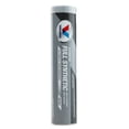thumbnail image 1 of VALVOLINE Multi Purpose Grease - VV985, 1 of 2