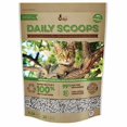 thumbnail image 1 of Litière pour Chat en Papier Recyclé Cat Love Daily Scoops, 1 of 1