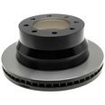 thumbnail image 2 of BRAKE ROTOR PARK BRAKE, 2 of 4
