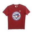 thumbnail image 3 of Ensemble de nuit Blue Jay's 2 pièces pour hommes, 3 of 3