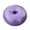Purple, variant on Exercise Yoga for Core Stability Workouts and Physical Training