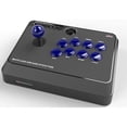 thumbnail image 1 of F300 Bâton de Combat Arcade Universel P4/X1/NSW/PC [Mayflash], 1 of 1
