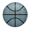 thumbnail image 5 of NBA Drv Pro Eco Basketball, 5 of 5
