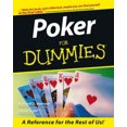thumbnail image 2 of Poker For Dummies, 2 of 2