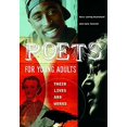 thumbnail image 1 of Poets for Young Adults: Their Lives and Works, 1 of 1