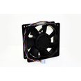 thumbnail image 2 of Ventilateur de Remplacement Bitmain pour Antminer S3, S5, S5+, S7, 2 of 4