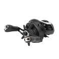 thumbnail image 3 of CC80 Water Drop Lure Fishing Reel 7.5:1 Long Range Micro Raft Bait Casting Fishing Wheel Right Hand, 3 of 14