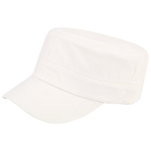 Chapeau de Soleil d'Été pour Usage Quotidien Ou Extérieur