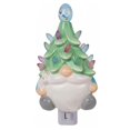 thumbnail image 1 of SUTENGDA 2pcs Easter Window Lights Easter Eggs Bunny Lights Decorations Battery Operated Easter Lights with Suction Cup Easter Decorations for Home Indoor Easter Party Decor, 1 of 6