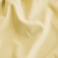 thumbnail image 4 of Bare Home Drap-Housse de Lit de Bébé en Microfibre Ultra Douce, 4 of 5