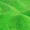 thumbnail image 1 of Sandtastik Classic Sable Coloré, Evergreen - 25 lb, 1 of 5