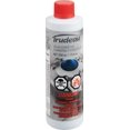 thumbnail image 1 of Trudeau Bouteille De Combustbile À Fondue En Gel 500ML, 1 of 2