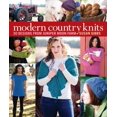 thumbnail image 1 of Modern Country Knits, 1 of 1
