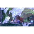 thumbnail image 3 of Trollhunters Defenders of Arcadia (Nintendo Switch), 3 of 7
