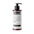 thumbnail image 1 of STMNT Care - Baume Revitalisant (275ml), 1 of 12