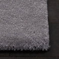 thumbnail image 3 of Safavieh Chatham Isaac Geometric Diamonds Area Rug, 3 of 6