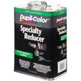 thumbnail image 1 of VHT S24-BG907 1 gal Diluant Spécial pour Peinture Réductrice, 1 of 1