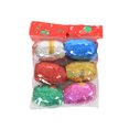 thumbnail image 1 of tredstone Decorate, tie balloons, laser ribbons, 1 of 8