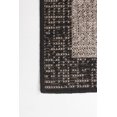 thumbnail image 2 of ECARPET Indoor Outdoor Area Rug for Patio, Deck, Living Room Sisal Classic Collection, 2 of 9