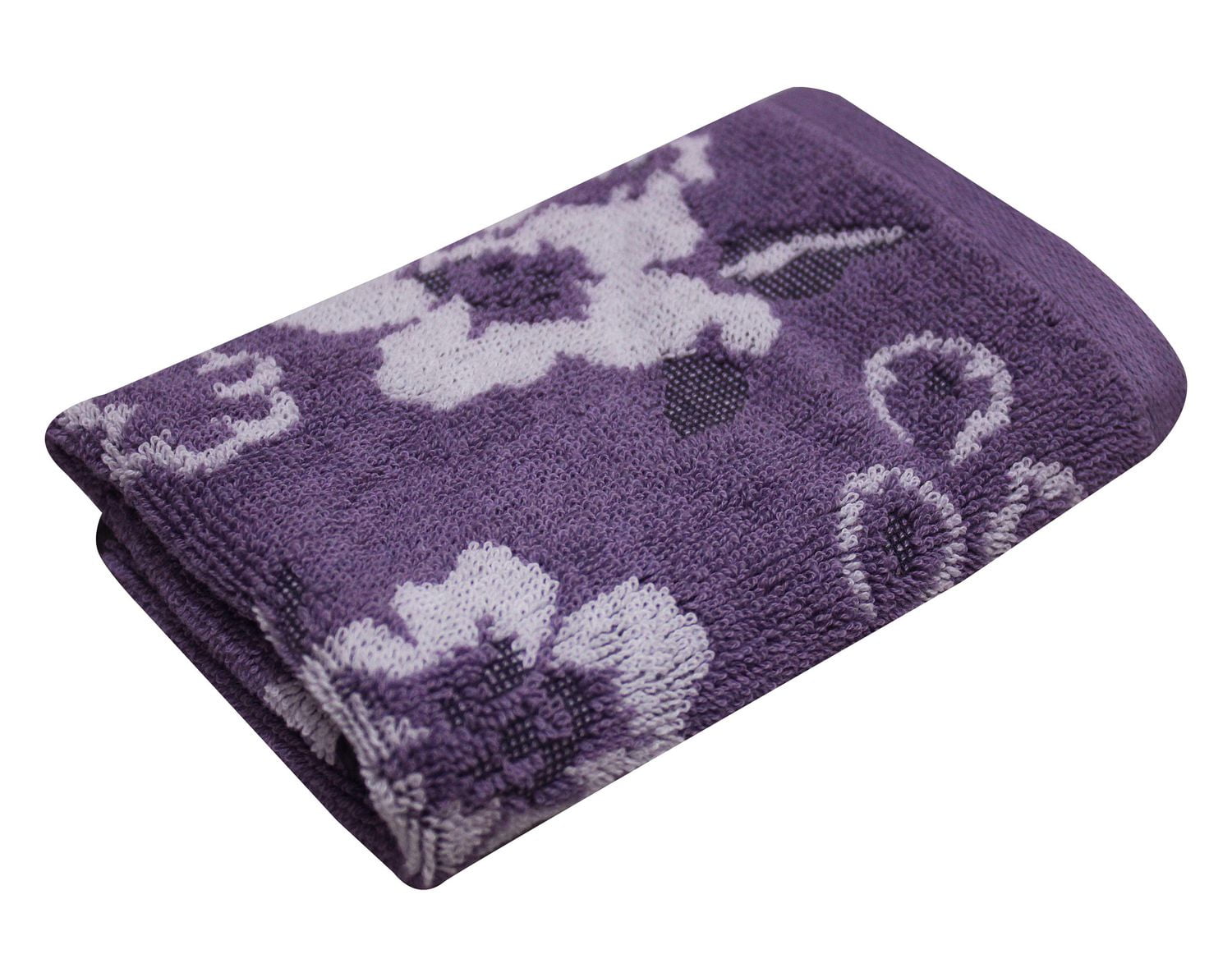 Home Trends Fashion Chiffon De Lavage