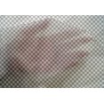 thumbnail image 4 of oneOone Cotton Silk Fabric Geometric Check Print Fabric By The Yard 42 Inch Wide, 4 of 4