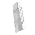 thumbnail image 1 of Exhaust Muffler, Universal Motorcycle Exhaust Muffler Pipe Heat Shield Cover, 1 of 8