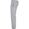 thumbnail image 4 of Build Your Brand Bas de Jogging Basiques pour Adultes, 4 of 4