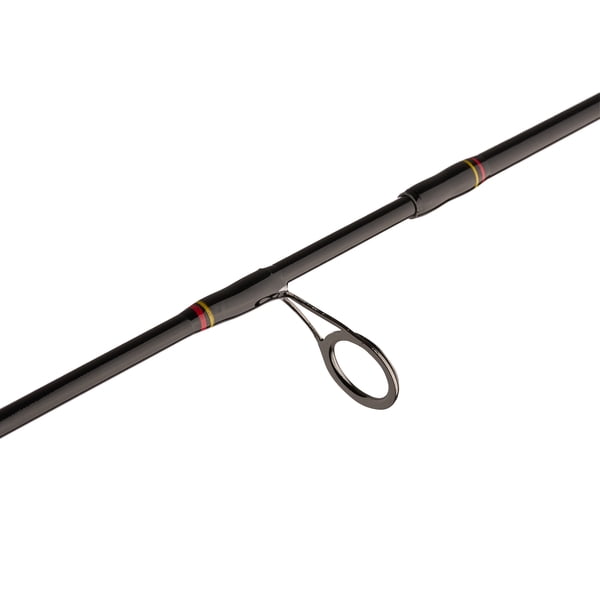 Ugly Stik Trigger Spinning Combo
