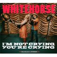 thumbnail image 1 of I'M NOT CRYING YOU'RE CRYING, 1 of 1