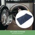 thumbnail image 5 of Pet pad for winter warmth Self-heating pad for warmth and comfort, 5 of 5