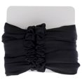 thumbnail image 2 of Ensemble de Boucles Sans Chaleur Très Nécessaire - Noir par Aria Beauty pour Femmes - 1 Pce Rouleau, 2 of 8