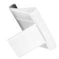 thumbnail image 2 of Senjay Phone Stand For Bed, Phone Desk Stand Mobile Phone Stand For Free Your Hands For Facetime For Watching Videos For Browsing The Web, 2 of 8
