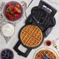 thumbnail image 4 of West Bend Flip Waffle Maker, 4 of 6