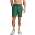 thumbnail image 1 of Jockey Men's EverActive 9” Tech Short, 1 of 8